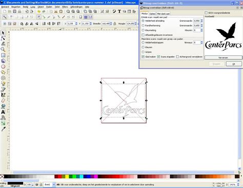 png in dxf|png to dxf inkscape.